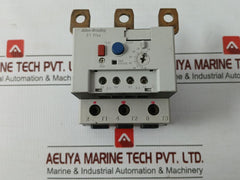 Allen-Bradley 592-Eegd