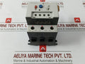 Allen-Bradley 592-Eegd
