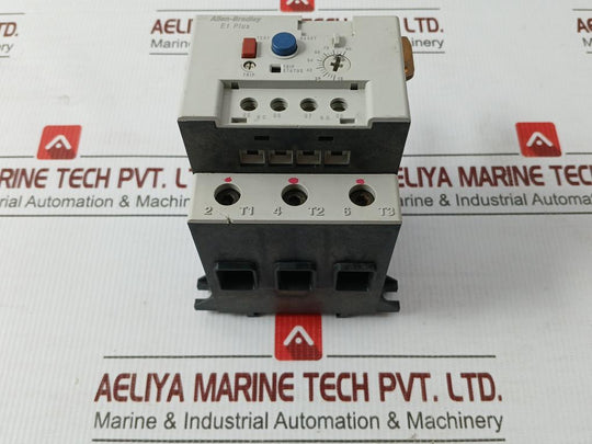 Allen-Bradley 592-Eegd