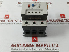Allen-Bradley 592-Eegd