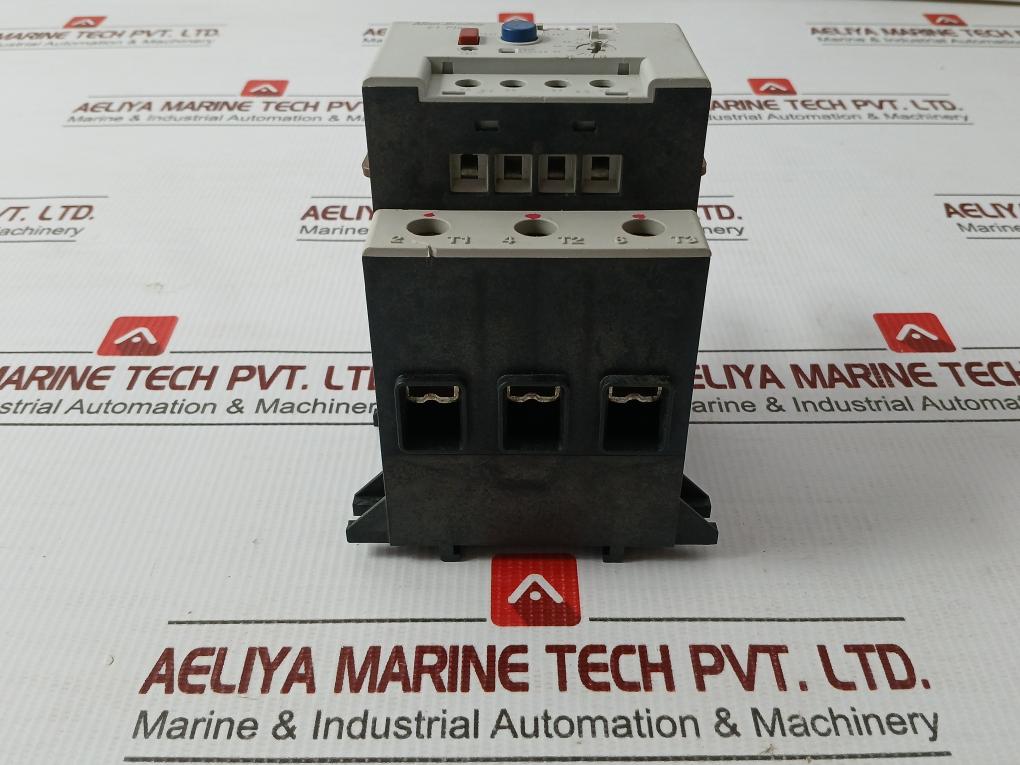Allen-Bradley 592-Eegd