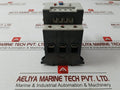 Allen-Bradley 592-Eegd