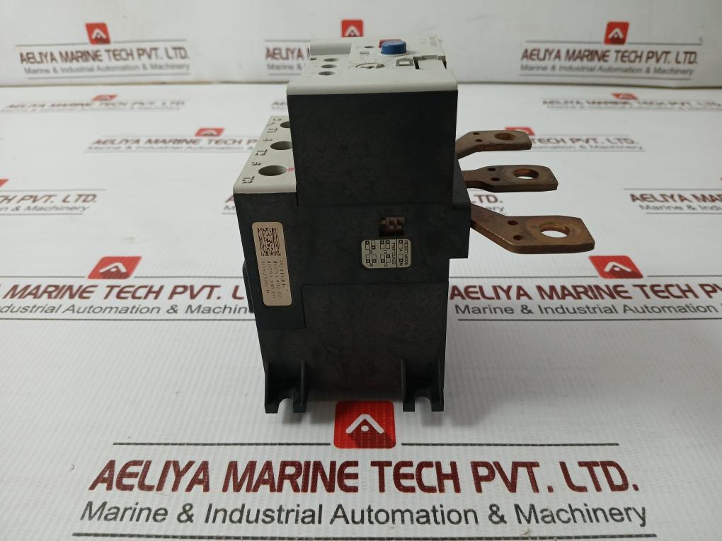 Allen-Bradley 592-Eegd