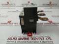 Allen-Bradley 592-Eegd