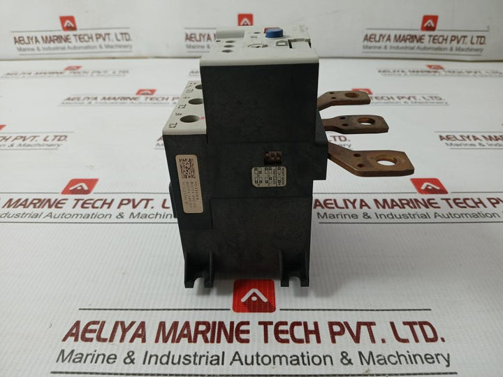 Allen-Bradley 592-Eegd