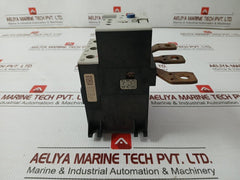 Allen-Bradley 592-Eegd