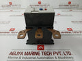 Allen-Bradley 592-Eegd