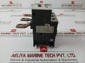 Allen-Bradley 592-Eegd