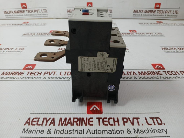 Allen-Bradley 592-Eegd