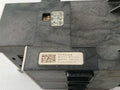 Allen-Bradley 592-Eegd