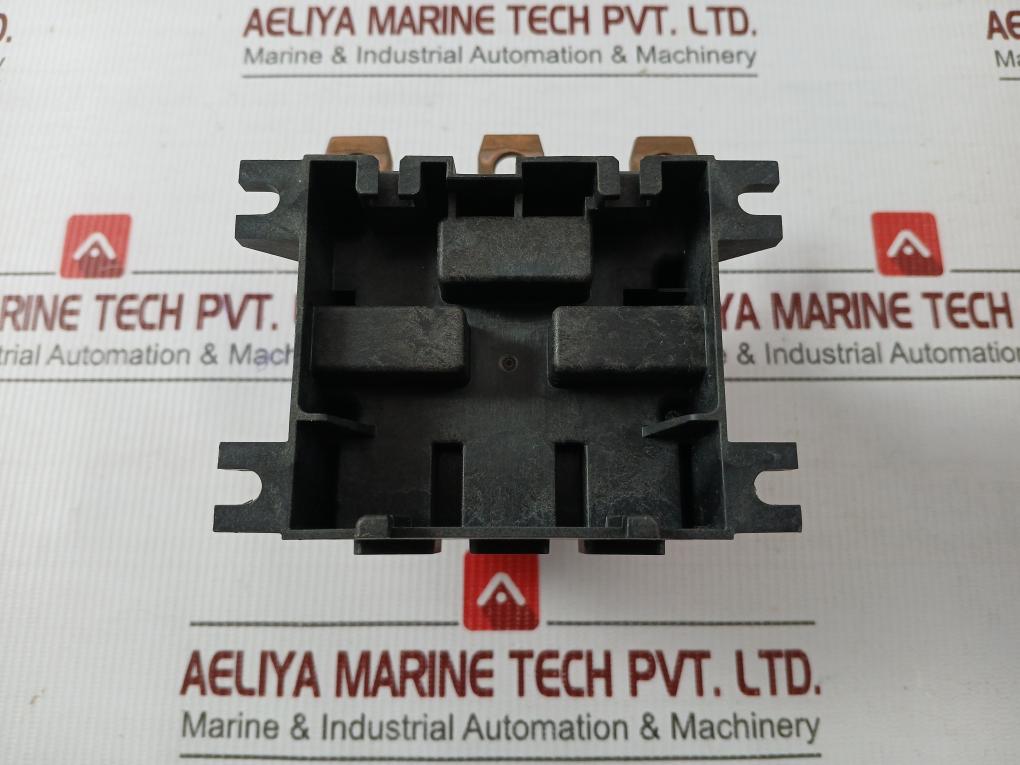 Allen-Bradley 592-Eegd