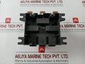 Allen-Bradley 592-Eegd