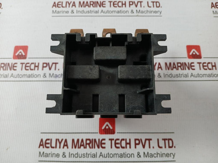 Allen-Bradley 592-Eegd