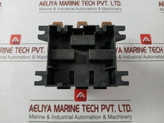 Allen-Bradley 592-Eegd
