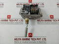 Danfoss Kps 80