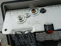 Danfoss Kps 80