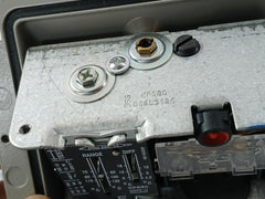 Danfoss Kps 80