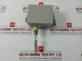 Danfoss Kps 80