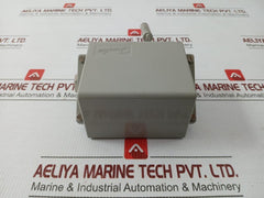 Danfoss Kps 80
