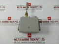 Danfoss Kps 80
