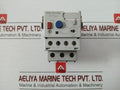 Allen-Bradley 592-Eecc