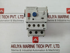 Allen-Bradley 592-Eecc
