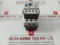 Allen-Bradley 592-Eecc