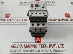 Allen-Bradley 592-Eecc