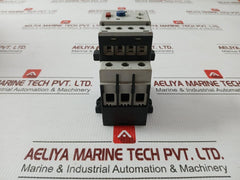 Allen-Bradley 592-Eecc