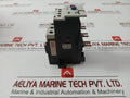 Allen-Bradley 592-Eecc