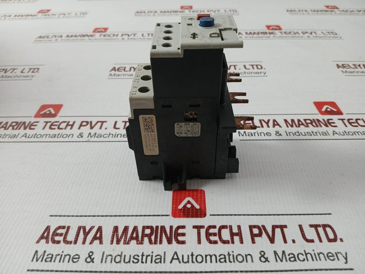 Allen-Bradley 592-Eecc