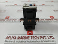 Allen-Bradley 592-Eecc