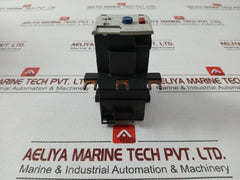 Allen-Bradley 592-Eecc