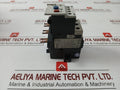 Allen-Bradley 592-Eecc