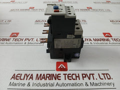 Allen-Bradley 592-Eecc