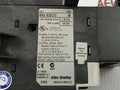 Allen-Bradley 592-Eecc
