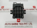 Allen-Bradley 592-Eecc
