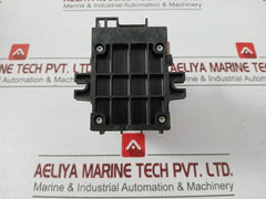 Allen-Bradley 592-Eecc
