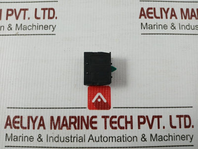 Contact Block 240V-3A Telemecanique/Schneider Electric Zb2-be101C