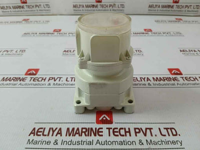 Oval Npi45B00
