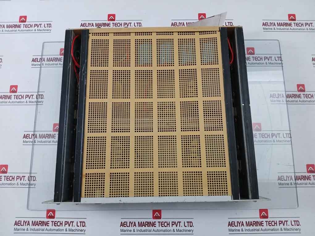 Acopian 230vac Regulated Power Supply Module 24pt20-230