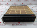 Acopian 230vac Regulated Power Supply Module 24pt20-230