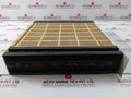 Acopian 230vac Regulated Power Supply Module 24pt20-230