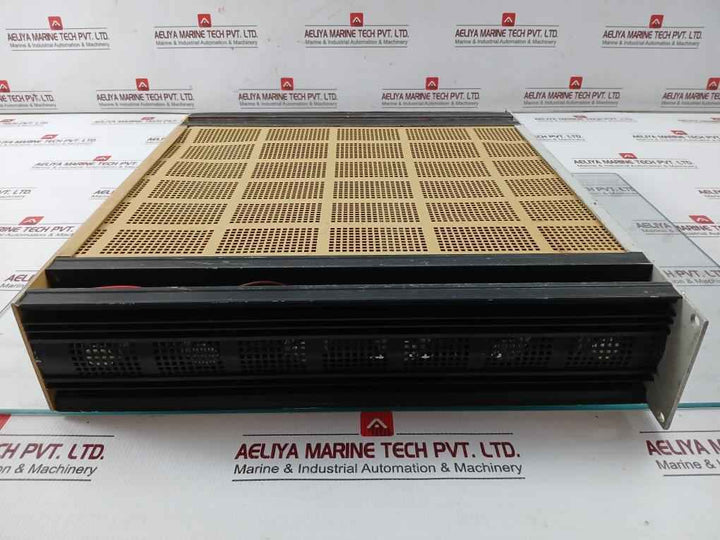 Acopian 230vac Regulated Power Supply Module 24pt20-230