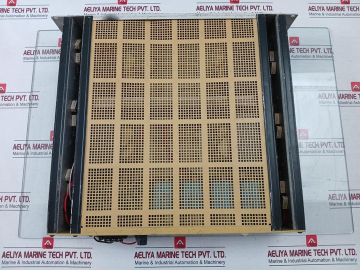 Acopian 230vac Regulated Power Supply Module 24pt20-230