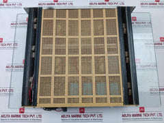 Acopian 230vac Regulated Power Supply Module 24pt20-230