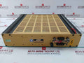 Acopian 230vac Regulated Power Supply Module 24pt20-230