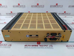 Acopian 230vac Regulated Power Supply Module 24pt20-230
