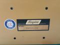 Acopian 230vac Regulated Power Supply Module 24pt20-230