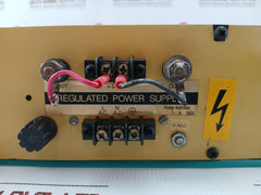 Acopian 230vac Regulated Power Supply Module 24pt20-230